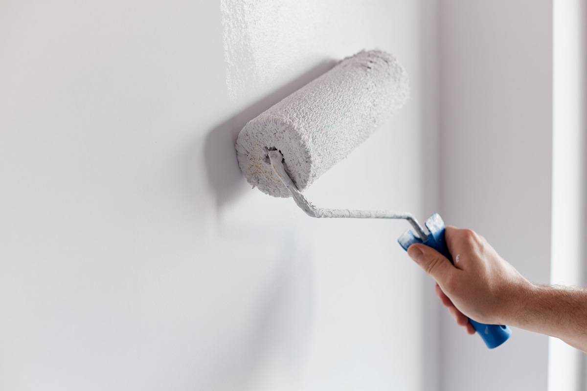 xpresta-3-peinture-interieure-exterieure.jpg.pagespeed.ic.bbeZF8Oj2k