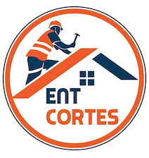 ENT Cortes